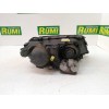 Recambio de faro izquierdo para bmw serie 3 berlina (e46) 320d referencia OEM IAM 0301089271 8370703 