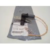 Recambio de sensor para nissan micra (k12e) 1.5 dci turbodiesel cat referencia OEM IAM 8200688406  