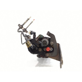 Recambio de bomba inyeccion para ford mondeo berlina (ge) ambiente (06.2003) (d) referencia OEM IAM 2S7Q9B395AF  