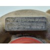 Recambio de turbocompresor para renault scenic rx4 (ja0) 1.9 dci referencia OEM IAM 7700105102C  