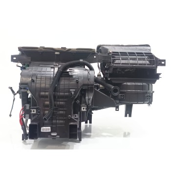 Recambio de calefaccion entera normal para hyundai i30 (gd) go! brasil referencia OEM IAM 97200A61  