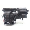Recambio de calefaccion entera normal para hyundai i30 (gd) go! brasil referencia OEM IAM 97200A61  