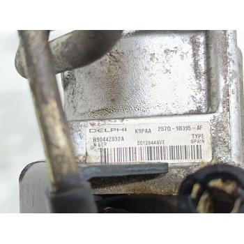 Recambio de bomba inyeccion para ford mondeo berlina (ge) ambiente (06.2003) (d) referencia OEM IAM 2S7Q9B395AF  