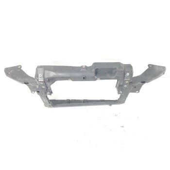 Recambio de panel frontal para skoda fabia (6y2/6y3) fresh referencia OEM IAM 6Y0805588K  