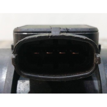 Recambio de caudalimetro para opel vectra b berlina básico referencia OEM IAM 5WK9606 90530463 