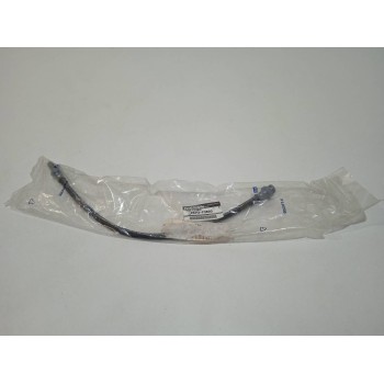 Recambio de no identificado para nissan trade referencia OEM IAM 46212F3600  