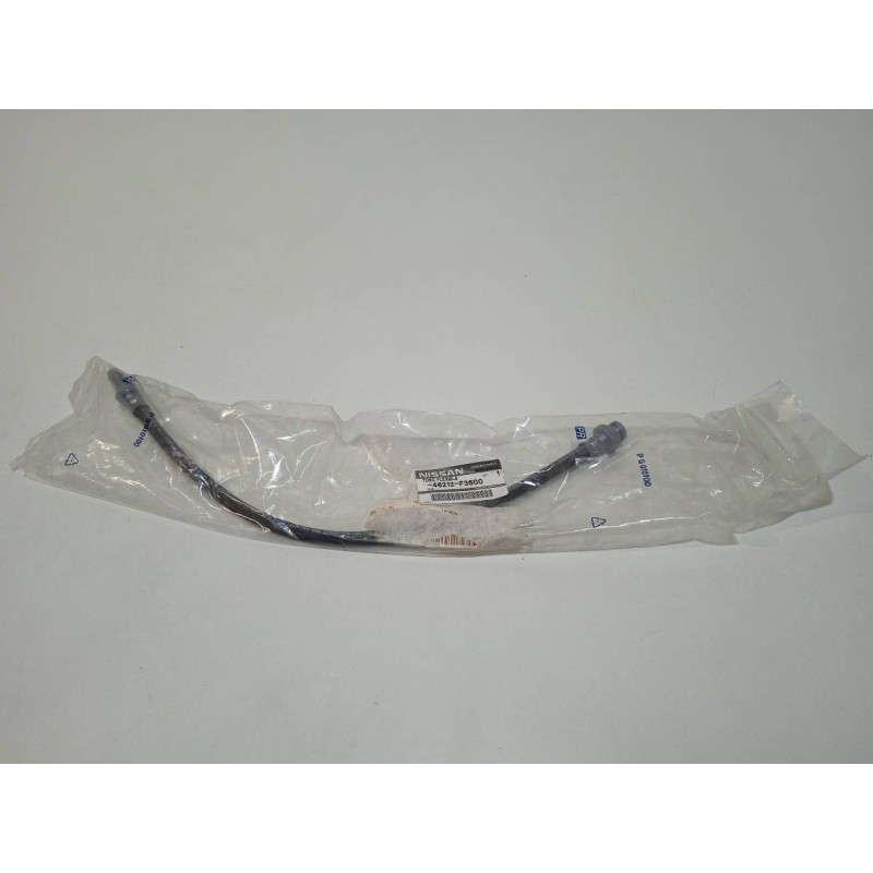 Recambio de no identificado para nissan trade referencia OEM IAM 46212F3600  