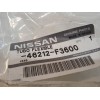 Recambio de no identificado para nissan trade referencia OEM IAM 46212F3600  