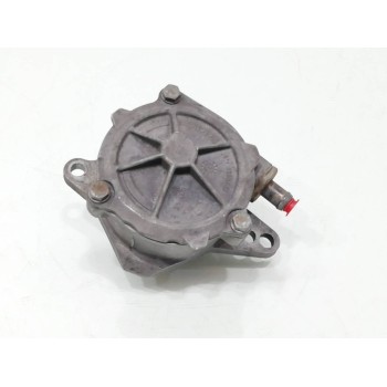 Recambio de depresor freno / bomba vacio para bmw serie 3 touring (e46) 320d referencia OEM IAM 96110885  