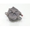Recambio de depresor freno / bomba vacio para bmw serie 3 touring (e46) 320d referencia OEM IAM 96110885  