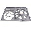 Recambio de electroventilador para volkswagen passat berlina (3c2) advance referencia OEM IAM 1K0121207AA  