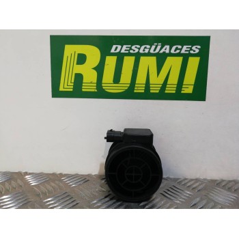 Recambio de caudalimetro para opel vectra b berlina básico referencia OEM IAM 5WK9606 90530463 
