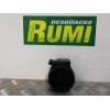 Recambio de caudalimetro para opel vectra b berlina básico referencia OEM IAM 5WK9606 90530463 