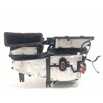 Recambio de calefaccion entera normal para hyundai i30 (gd) go! brasil referencia OEM IAM 97200A61  