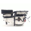 Recambio de calefaccion entera normal para hyundai i30 (gd) go! brasil referencia OEM IAM 97200A61  