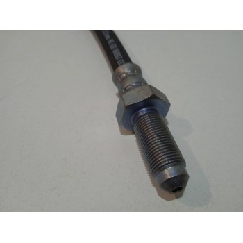 Recambio de no identificado para nissan trade referencia OEM IAM 46212F3600  