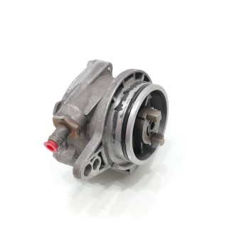Recambio de depresor freno / bomba vacio para bmw serie 3 touring (e46) 320d referencia OEM IAM 96110885  