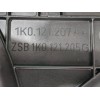 Recambio de electroventilador para volkswagen passat berlina (3c2) advance referencia OEM IAM 1K0121207AA  