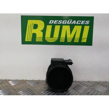 Recambio de caudalimetro para opel vectra b berlina básico referencia OEM IAM 5WK9606 90530463 