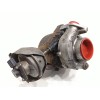 Recambio de turbocompresor para peugeot 407 st confort referencia OEM IAM 9658673480  