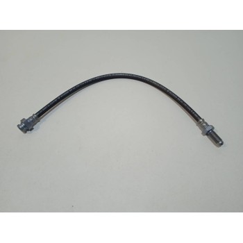 Recambio de no identificado para nissan trade referencia OEM IAM 46212F3600  