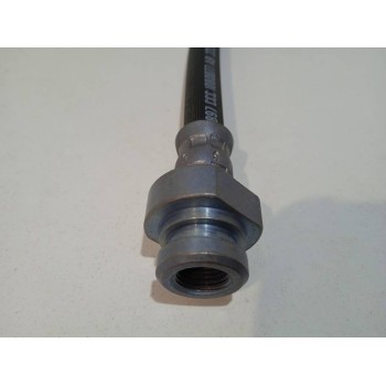 Recambio de no identificado para nissan trade referencia OEM IAM 46212F3600  