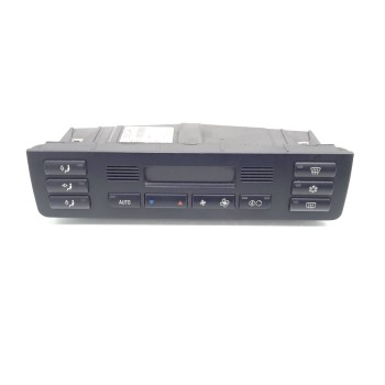 MANDO CLIMATIZADOR 6902440 