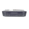 Recambio de mando climatizador para bmw serie 3 touring (e46) 320d referencia OEM IAM 6902440  