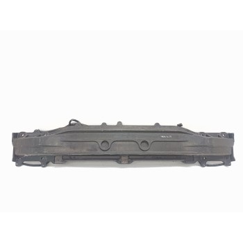 REFUERZO PARAGOLPES TRASERO 86631A6000 