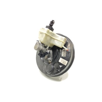 Recambio de servofreno con bomba para volkswagen passat berlina (3c2) advance referencia OEM IAM 3C1614105D  