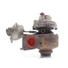 Recambio de turbocompresor para peugeot 407 st confort referencia OEM IAM 9658673480  