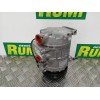 Recambio de compresor aire acondicionado para audi allroad quattro (4b5) 2.5 v6 24v tdi referencia OEM IAM  CB0002 