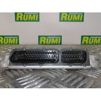 Recambio de centralita motor uce para audi a3 (8l) 1.8 ambiente referencia OEM IAM 06A906018C 0261204126 