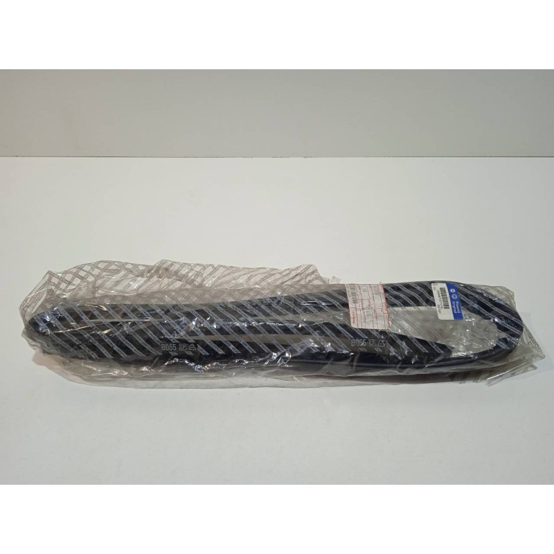 Recambio de gomas contorno puerta para lancia lancia y referencia OEM IAM 46737176  