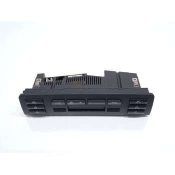 Recambio de mando climatizador para bmw serie 3 touring (e46) 320d referencia OEM IAM 6902440  