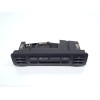 Recambio de mando climatizador para bmw serie 3 touring (e46) 320d referencia OEM IAM 6902440  