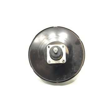 Recambio de servofreno con bomba para volkswagen passat berlina (3c2) advance referencia OEM IAM 3C1614105D  