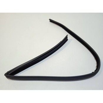 Recambio de gomas contorno puerta para lancia lancia y referencia OEM IAM 46737176  