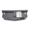Recambio de mando climatizador para bmw serie 3 touring (e46) 320d referencia OEM IAM 6902440  