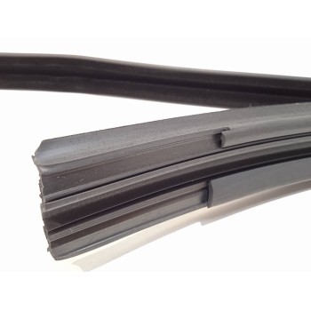 Recambio de gomas contorno puerta para lancia lancia y referencia OEM IAM 46737176  