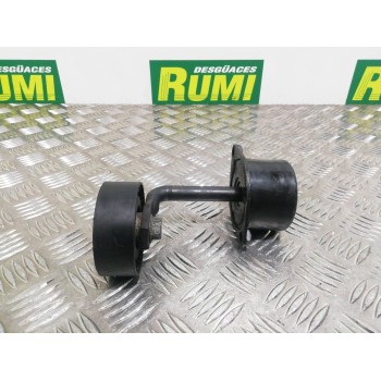 Recambio de tensor correa auxiliar para bmw serie 3 berlina (e46) 320d referencia OEM IAM   
