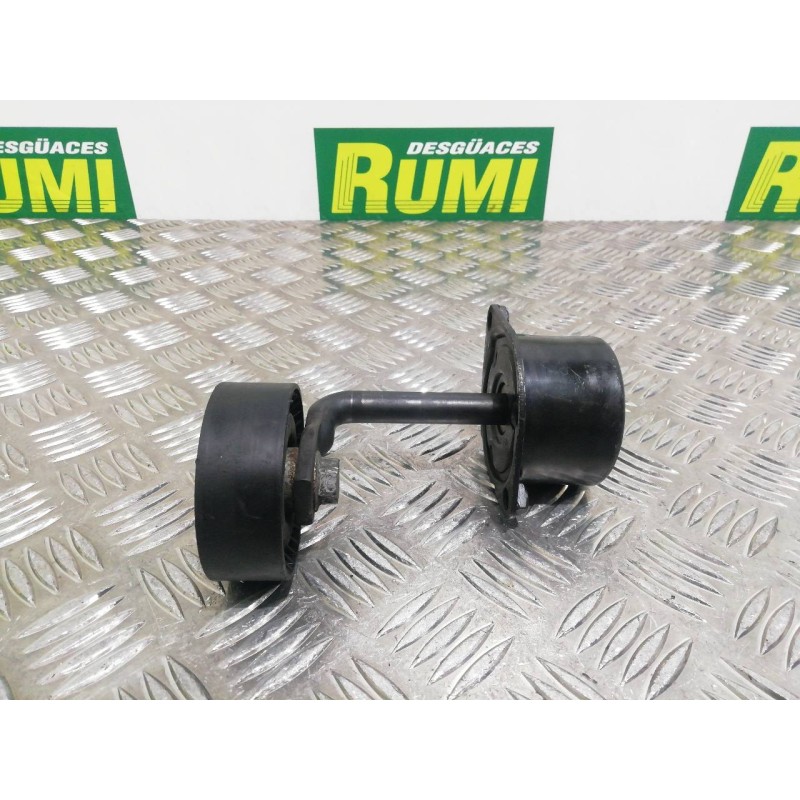 Recambio de tensor correa auxiliar para bmw serie 3 berlina (e46) 320d referencia OEM IAM   
