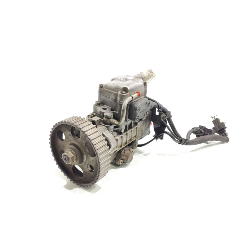 Recambio de bomba inyeccion para volkswagen passat berlina (3b2) comfortline referencia OEM IAM 028130115A  