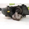 Recambio de faro izquierdo para bmw serie 3 berlina (e46) 320d referencia OEM IAM 0301089271 8370703 