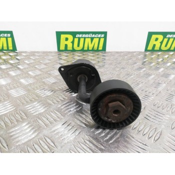 Recambio de tensor correa auxiliar para bmw serie 3 berlina (e46) 320d referencia OEM IAM   
