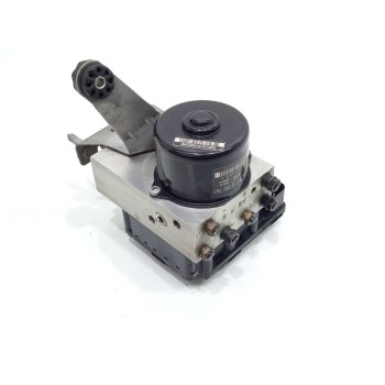 Recambio de abs para bmw serie 3 touring (e46) 320d referencia OEM IAM 6751767  