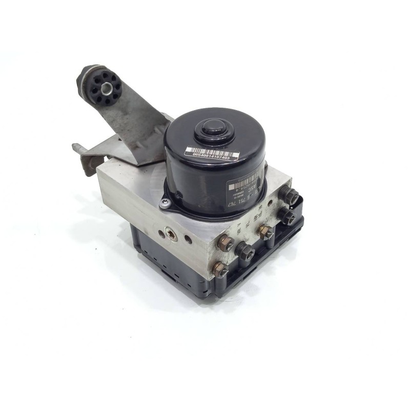 Recambio de abs para bmw serie 3 touring (e46) 320d referencia OEM IAM 6751767  
