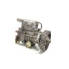 Recambio de bomba inyeccion para volkswagen passat berlina (3b2) comfortline referencia OEM IAM 028130115A  