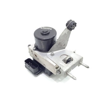 Recambio de abs para bmw serie 3 touring (e46) 320d referencia OEM IAM 6751767  