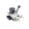 Recambio de abs para bmw serie 3 touring (e46) 320d referencia OEM IAM 6751767  